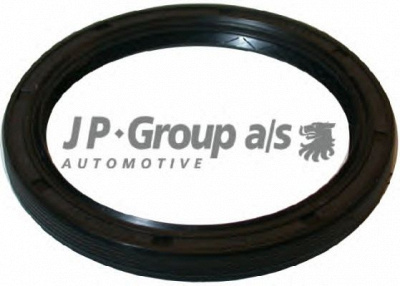 JP GROUP 1132101000 -  Уплотняющее кольцо, дифференциал